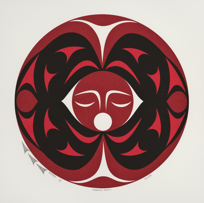 guardian-spirit-salish-weave